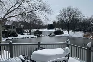 3466 Nappe Dr, Middleton, WI 53562 - Photo 34