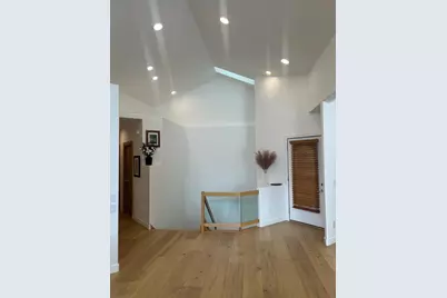 3466 Nappe Drive, Middleton, WI 53562 - Photo 6