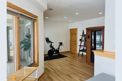 3466 Nappe Drive, Middleton, WI 53562 - Photo 28