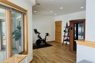 3466 Nappe Dr, Middleton, WI 53562 - Photo 28