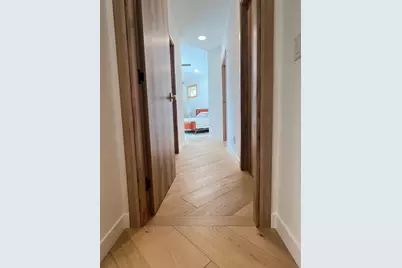 3466 Nappe Drive, Middleton, WI 53562 - Photo 14