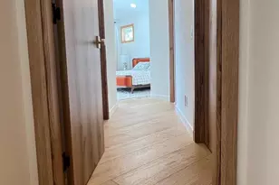 3466 Nappe Dr, Middleton, WI 53562 - Photo 14