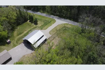 W5590 Chicago Avenue, Wautoma, WI 54982 - Photo 74