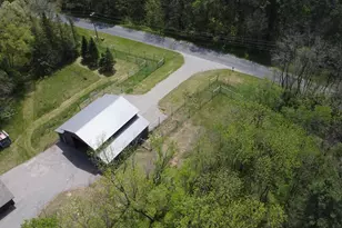 W5590 Chicago Ave, Wautoma, WI 54982 - Photo 74
