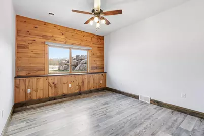 W5590 Chicago Avenue, Wautoma, WI 54982 - Photo 54