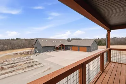 W5590 Chicago Avenue, Wautoma, WI 54982 - Photo 14