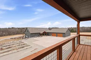 W5590 Chicago Ave, Wautoma, WI 54982 - Photo 14