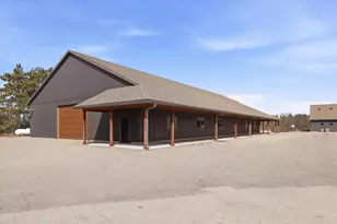 W5590 Chicago Ave, Wautoma, WI 54982 - Photo 10