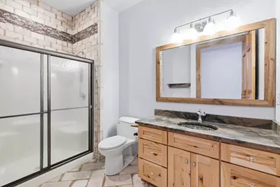 W5590 Chicago Avenue, Wautoma, WI 54982 - Photo 58