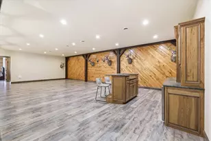 W5590 Chicago Ave, Wautoma, WI 54982 - Photo 50