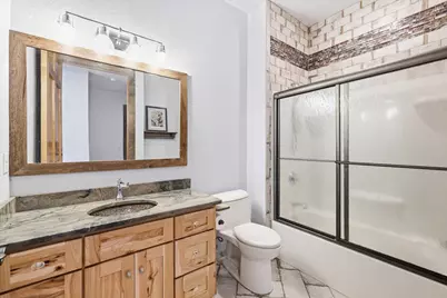 W5590 Chicago Avenue, Wautoma, WI 54982 - Photo 60