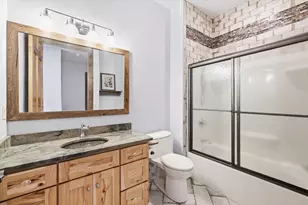 W5590 Chicago Ave, Wautoma, WI 54982 - Photo 60