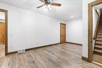 W5590 Chicago Avenue, Wautoma, WI 54982 - Photo 68