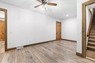 W5590 Chicago Ave, Wautoma, WI 54982 - Photo 68