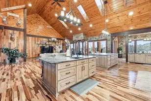 W5590 Chicago Ave, Wautoma, WI 54982 - Photo 26