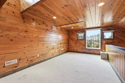 W5590 Chicago Avenue, Wautoma, WI 54982 - Photo 48