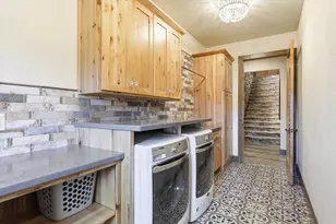 W5590 Chicago Ave, Wautoma, WI 54982 - Photo 70