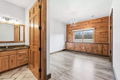 W5590 Chicago Avenue, Wautoma, WI 54982 - Photo 56