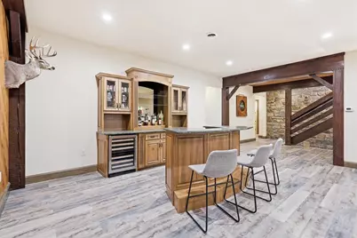 W5590 Chicago Avenue, Wautoma, WI 54982 - Photo 50