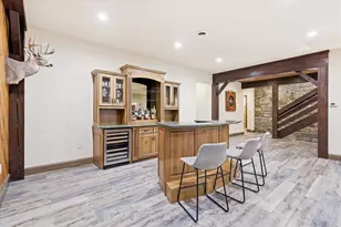 W5590 Chicago Ave, Wautoma, WI 54982 - Photo 50