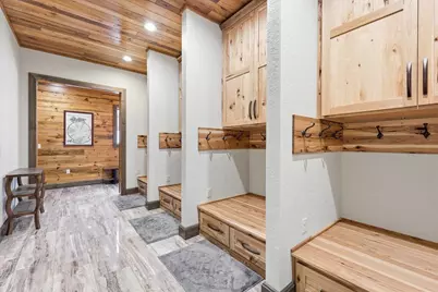 W5590 Chicago Avenue, Wautoma, WI 54982 - Photo 16