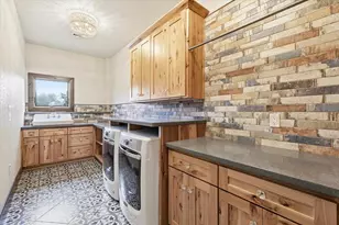 W5590 Chicago Ave, Wautoma, WI 54982 - Photo 70