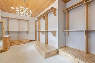 W5590 Chicago Ave, Wautoma, WI 54982 - Photo 44