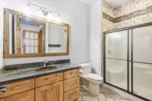 W5590 Chicago Ave, Wautoma, WI 54982 - Photo 54