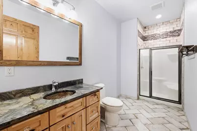 W5590 Chicago Avenue, Wautoma, WI 54982 - Photo 68