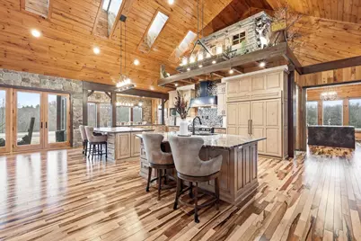 W5590 Chicago Avenue, Wautoma, WI 54982 - Photo 30