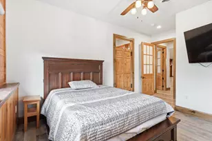 W5590 Chicago Ave, Wautoma, WI 54982 - Photo 64