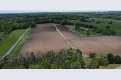 W5590 Chicago Avenue, Wautoma, WI 54982 - Photo 46