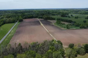 W5590 Chicago Ave, Wautoma, WI 54982 - Photo 46