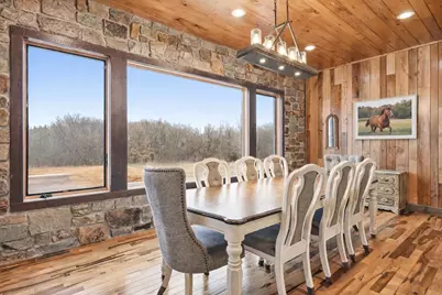 W5590 Chicago Avenue, Wautoma, WI 54982 - Photo 22