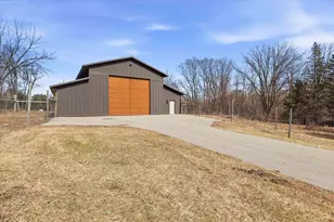 W5590 Chicago Ave, Wautoma, WI 54982 - Photo 12