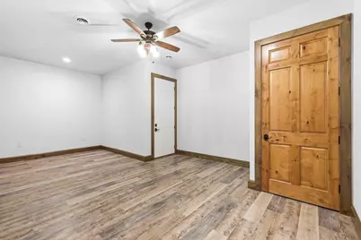 W5590 Chicago Avenue, Wautoma, WI 54982 - Photo 66