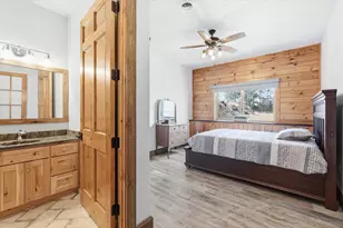 W5590 Chicago Ave, Wautoma, WI 54982 - Photo 64