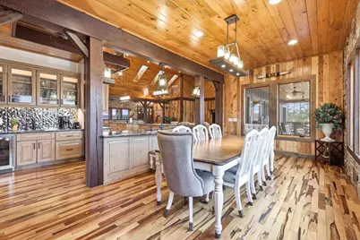 W5590 Chicago Avenue, Wautoma, WI 54982 - Photo 20