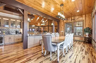 W5590 Chicago Ave, Wautoma, WI 54982 - Photo 20