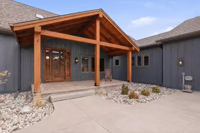 W5590 Chicago Avenue, Wautoma, WI 54982 - Photo 4