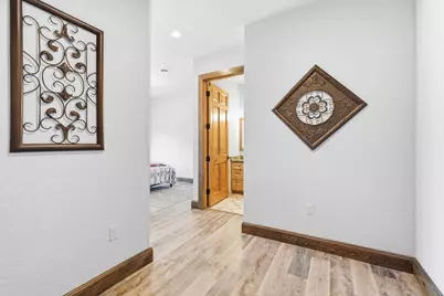 W5590 Chicago Avenue, Wautoma, WI 54982 - Photo 60