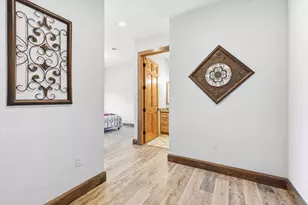 W5590 Chicago Ave, Wautoma, WI 54982 - Photo 60