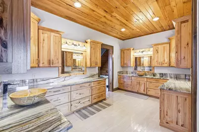 W5590 Chicago Avenue, Wautoma, WI 54982 - Photo 46