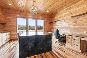 W5590 Chicago Ave, Wautoma, WI 54982 - Photo 34