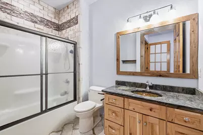 W5590 Chicago Avenue, Wautoma, WI 54982 - Photo 66