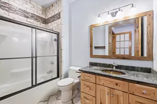 W5590 Chicago Ave, Wautoma, WI 54982 - Photo 66