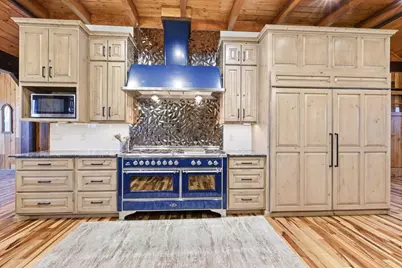 W5590 Chicago Avenue, Wautoma, WI 54982 - Photo 24