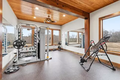 W5590 Chicago Avenue, Wautoma, WI 54982 - Photo 36