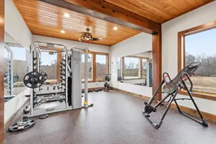 W5590 Chicago Ave, Wautoma, WI 54982 - Photo 36