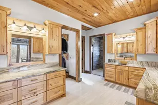 W5590 Chicago Ave, Wautoma, WI 54982 - Photo 48